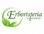 Erboristerie.<em style="font-size:smaller">biz</em>